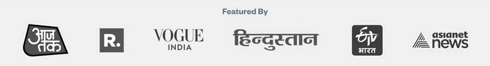 Newspapers Rocket Health is featured in
